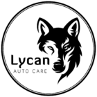 Lycan Auto Care