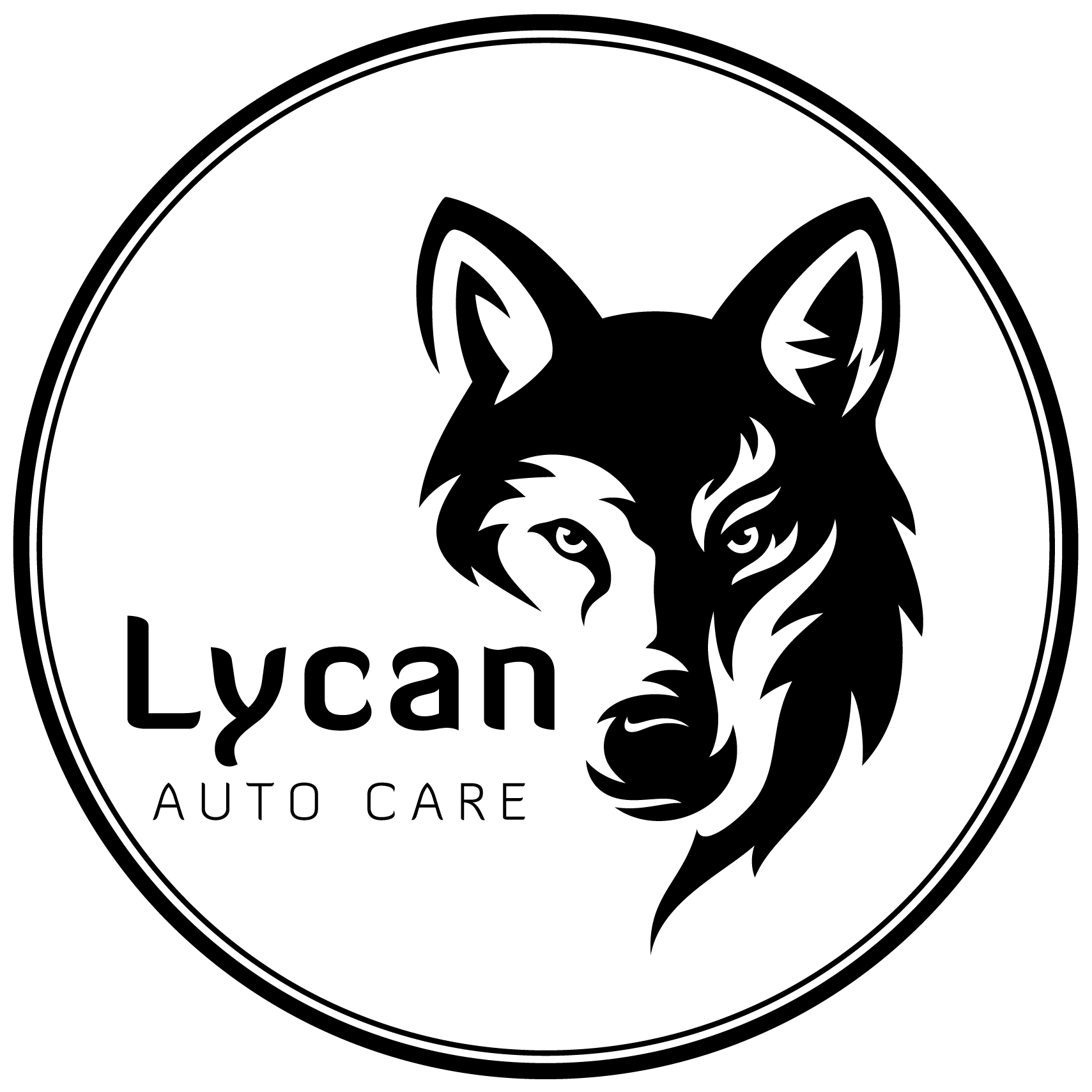 Lycan Auto Care